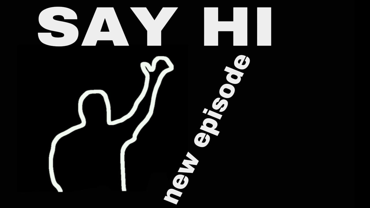 immersive workout | immersive engineering | immersive industry |immersive warm up |new level |say hi