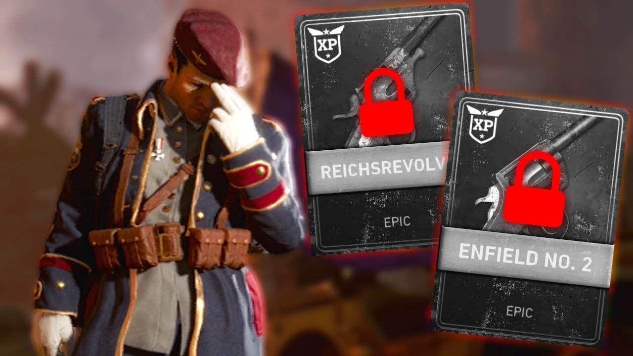 Sledgehammer... This NEEDS Changed ASAP.