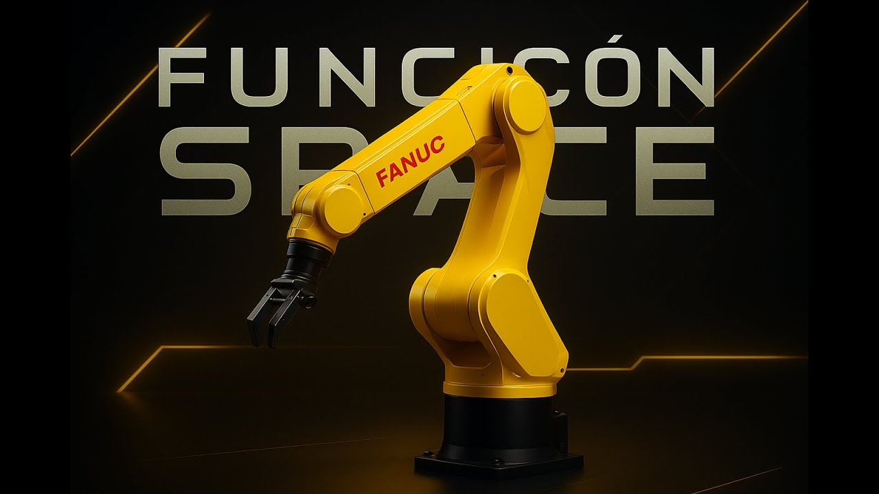 Función Space