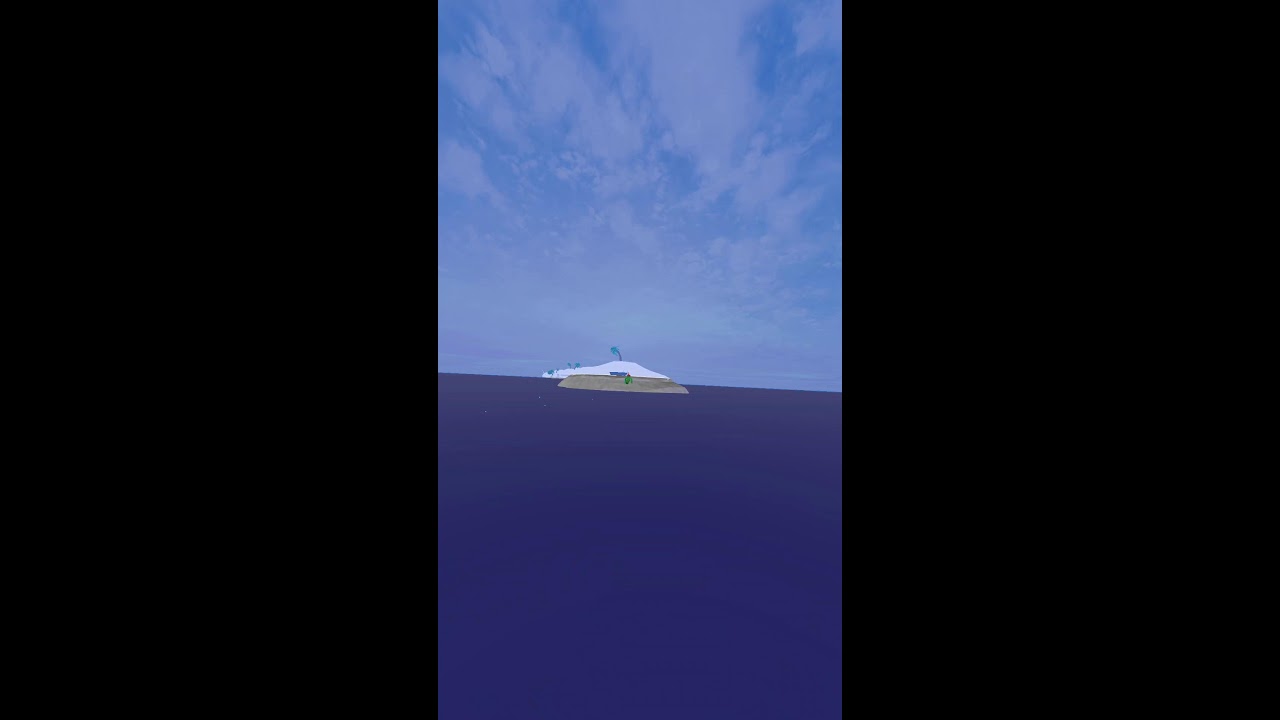 PLaying minigames, your welcome to play!