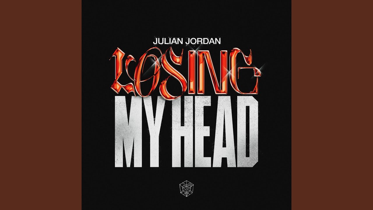 Losing My Head
