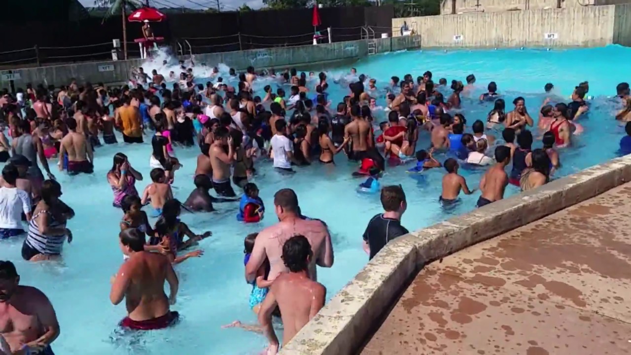 Camelbeach Mountain Waterpark  Water Parks in PA