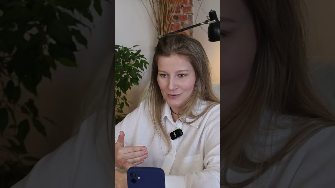 Мир Богов, астрал, мир мертвых, первоисточник, сущность и Душа. Смерть и рождение. Дух Мироздания.