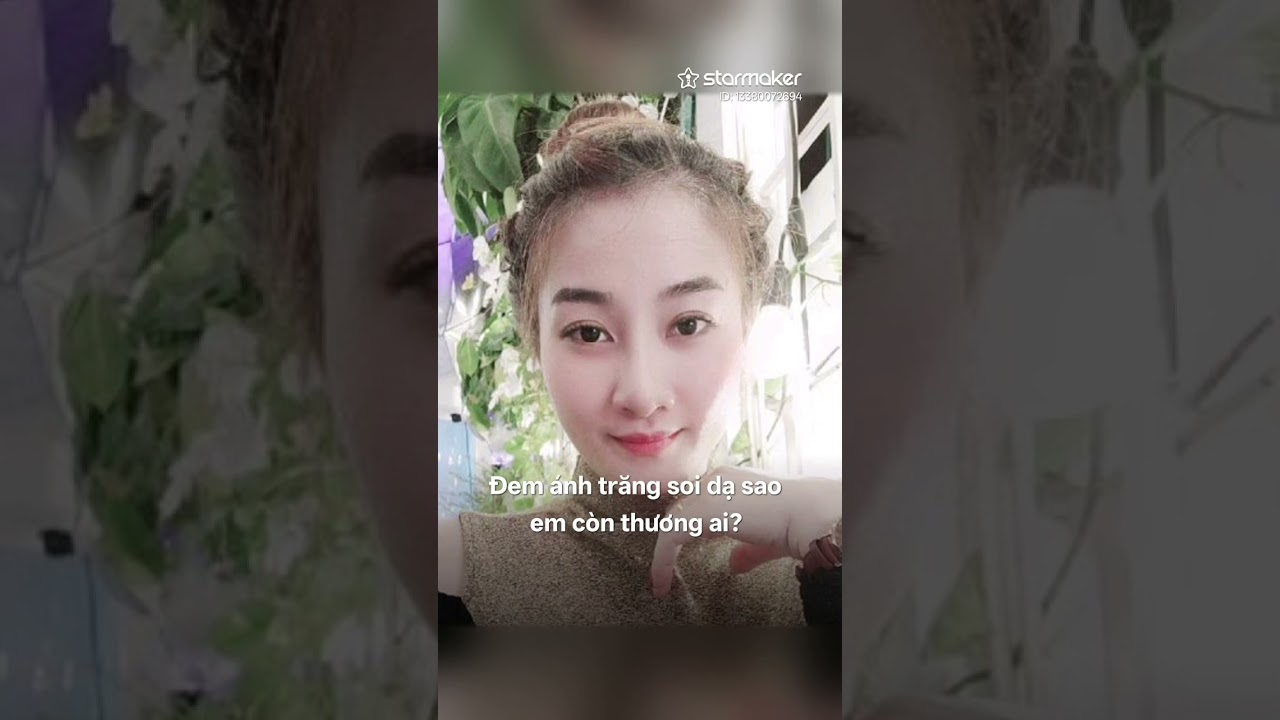 Khắt duyên 