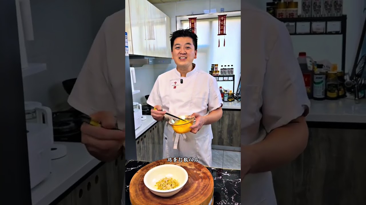 Home Cooking: The Ultimate Comfort Food Delight