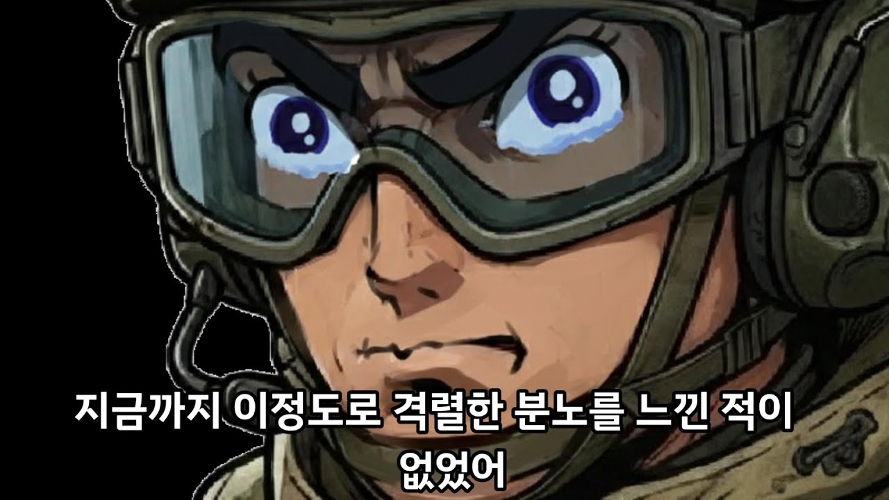 🌱6일차🌱 두근두근 해피해피