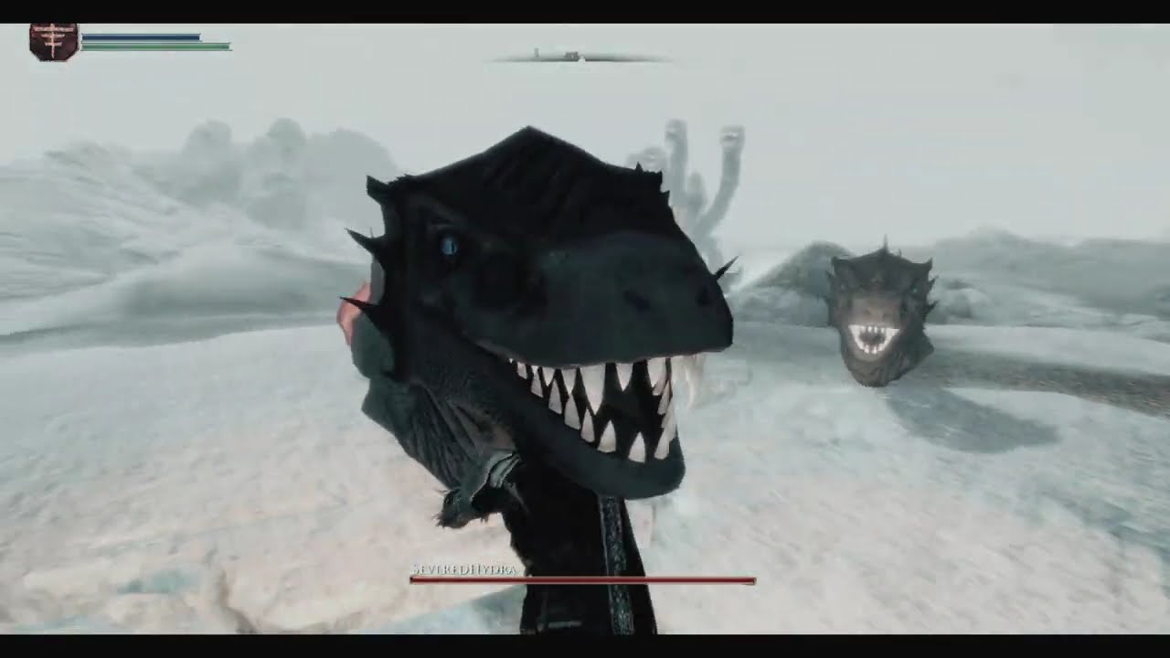 Skyrim Dark Souls Mods - Xbox Series X Load Order 