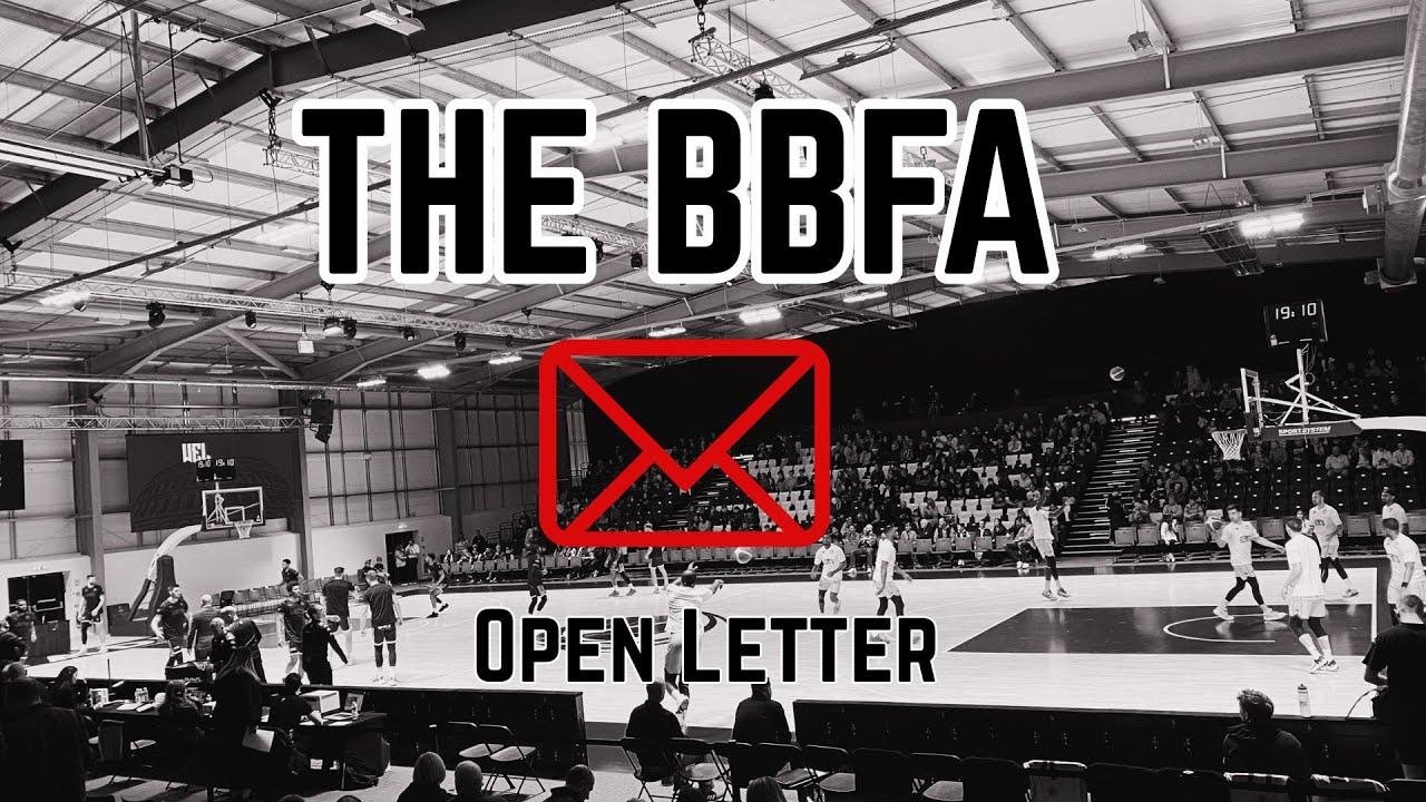 The BBFA Q&A Responses