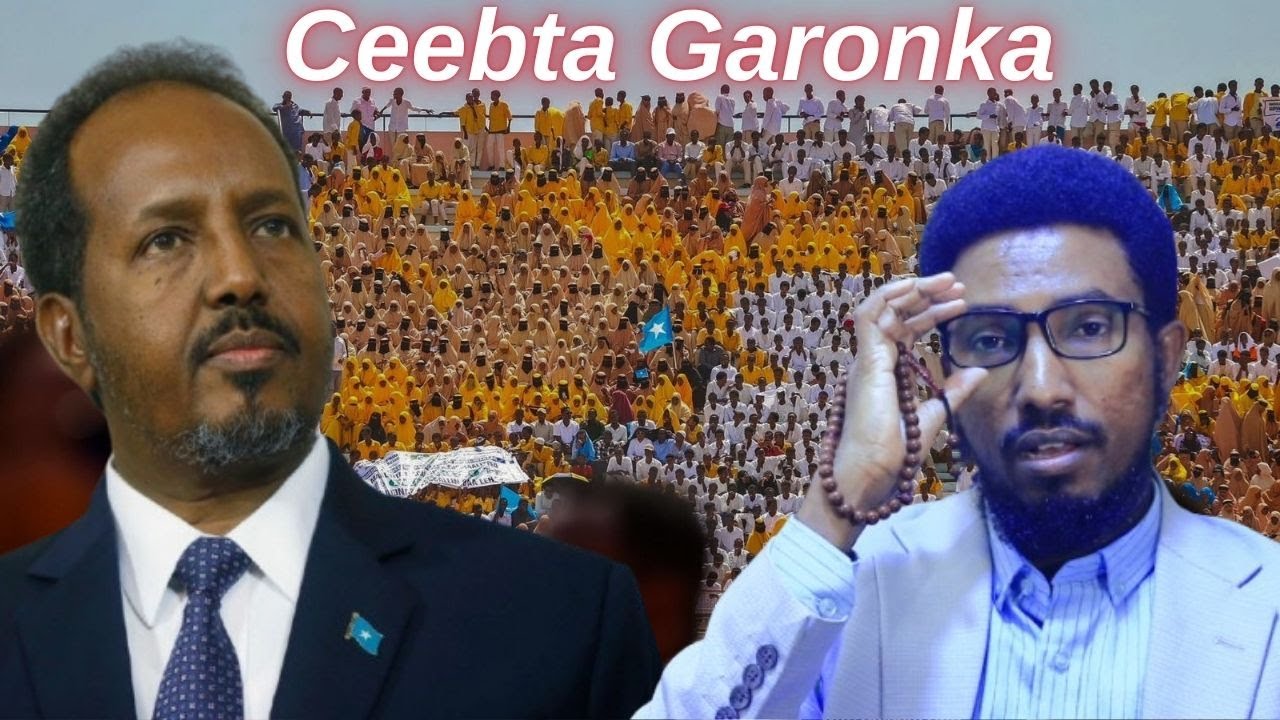 Что с нами не так? Две проблемы, требующие решения