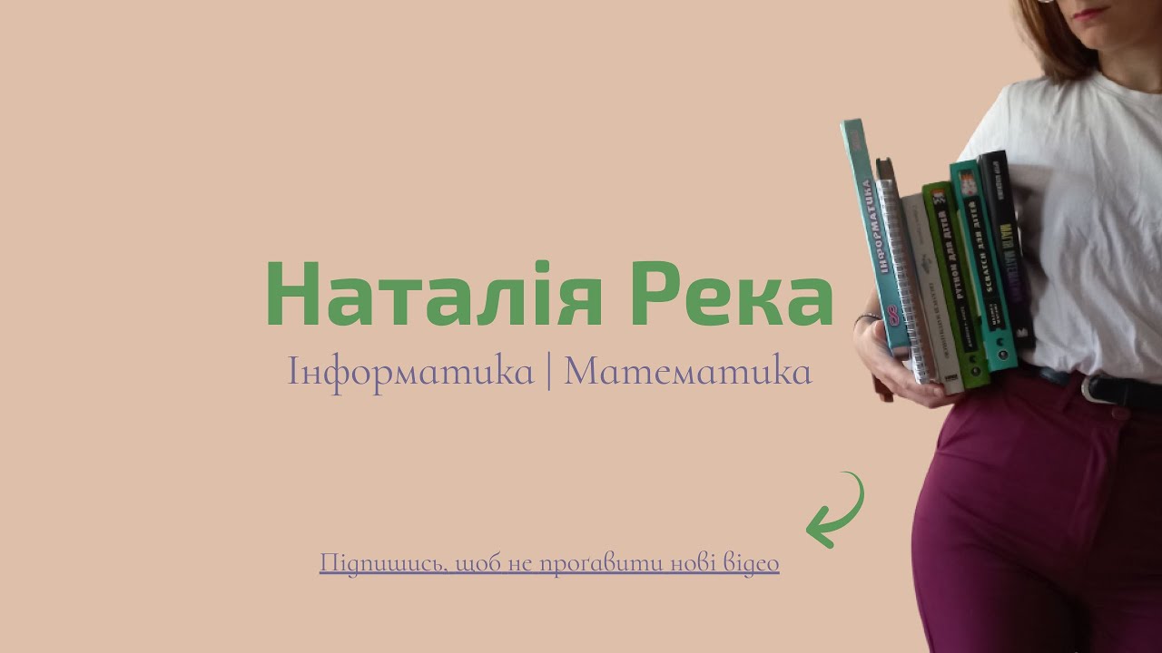 Додавання та віднімання дробів з різними знаменниками