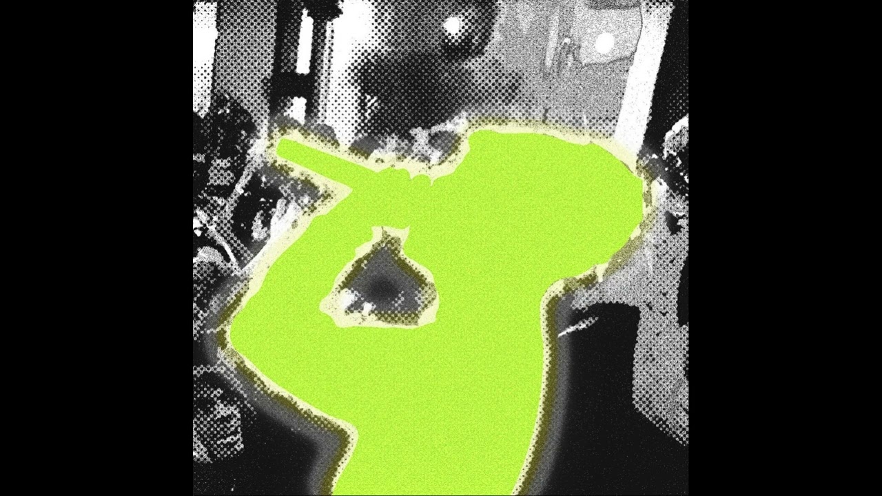 [FREE] KAYTRANADA X AMAARAE TYPE BEAT 