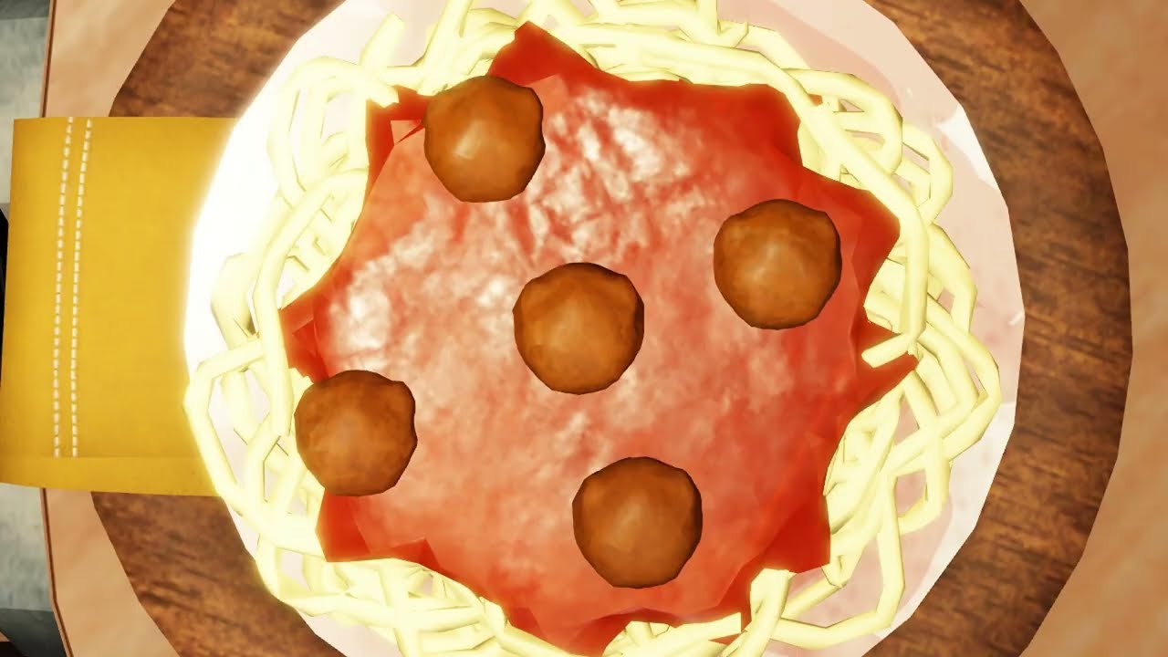 Elektronomia (OFFICAL ROBLOX MY MOUTH IS ROTTING MUSIC VIDEO)