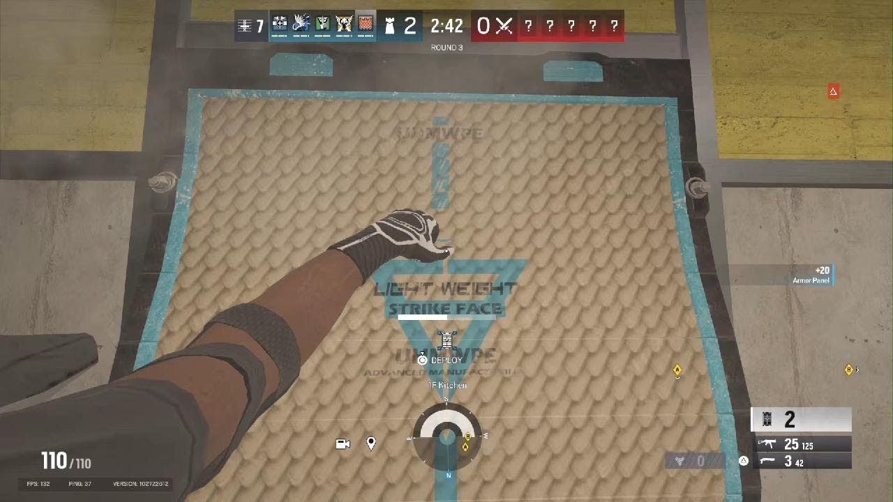 Tom Clancy's Rainbow Six Siege_20260301203333