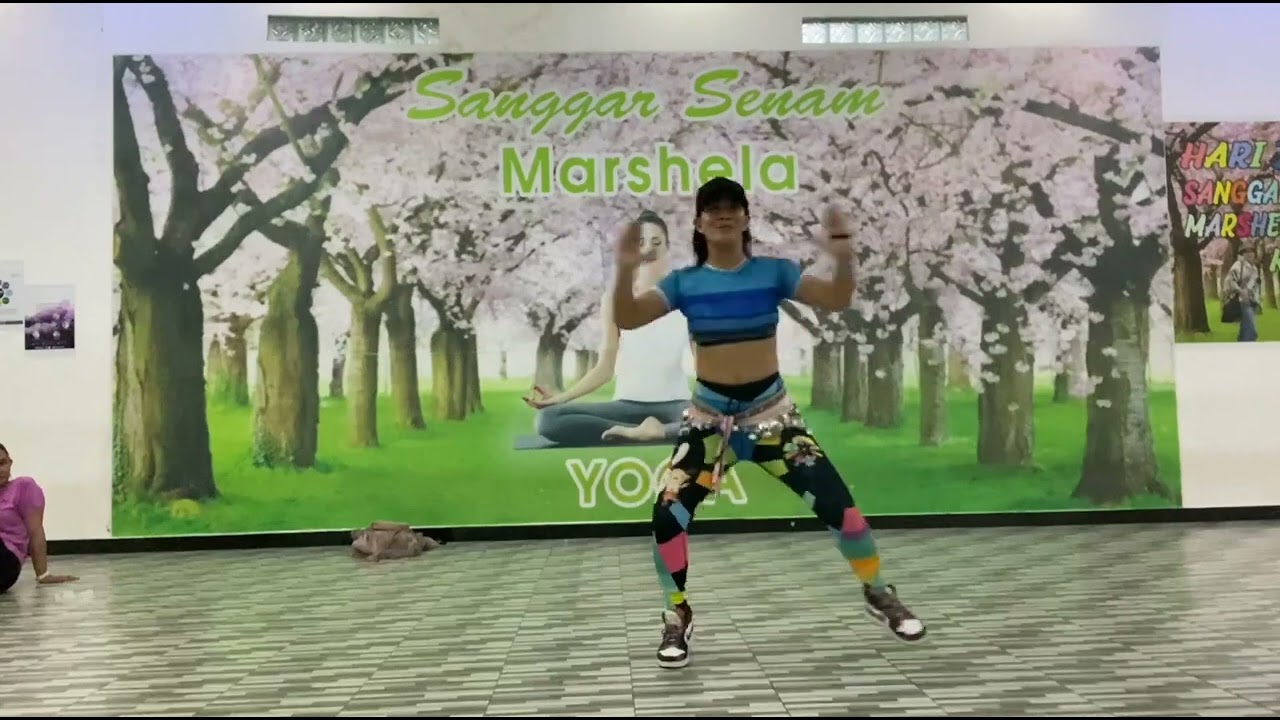 🌟Belly beat fusion🌟@song Didi by milk and honey,choreo by@raq's mimi