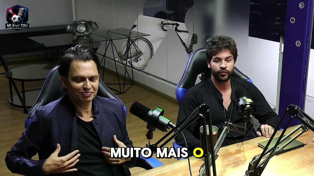 Milene Domingues:  Cômodo Confortável Ou Bonito, Arthur?