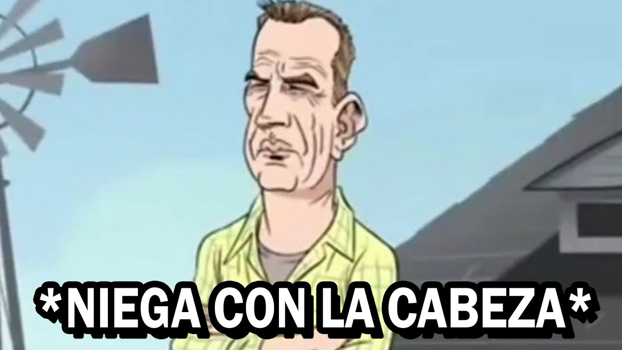 Shitposting Compilation v251 | Shitpost Espa&ntilde;ol
