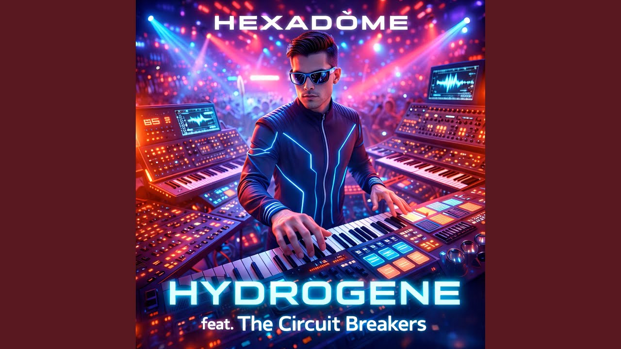 Hydrogene