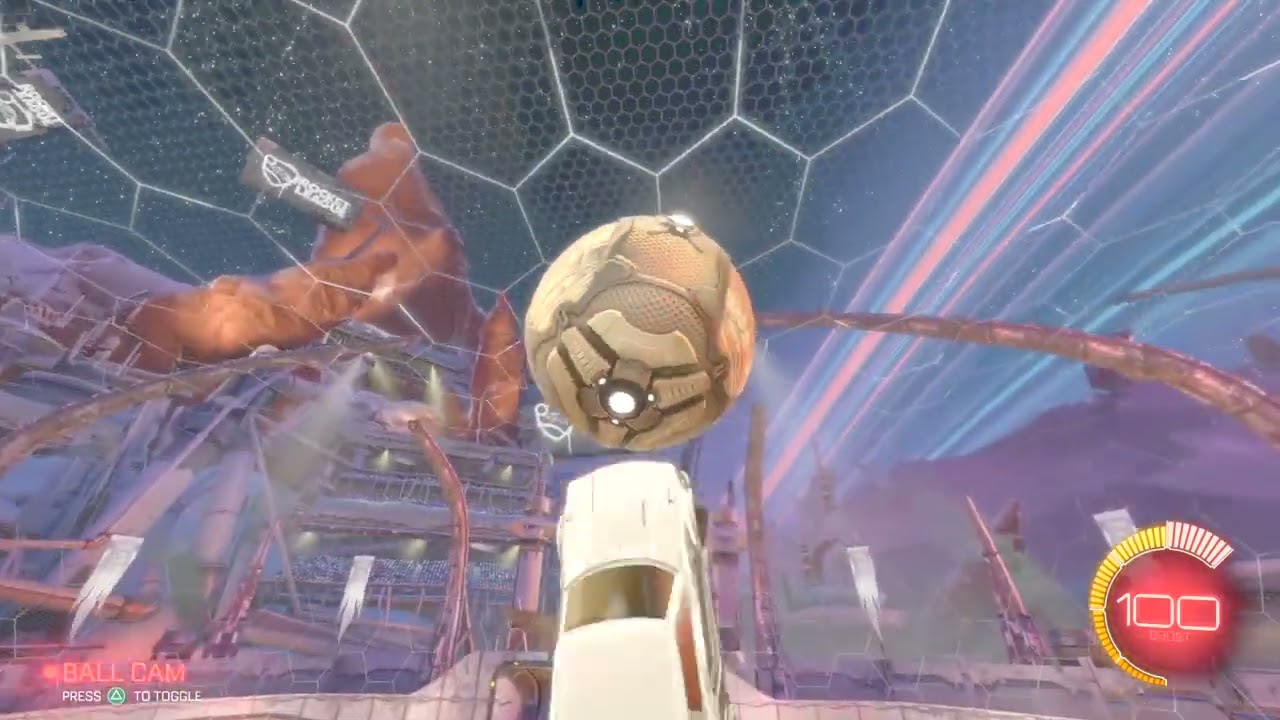 Rocket League®_20260213181108