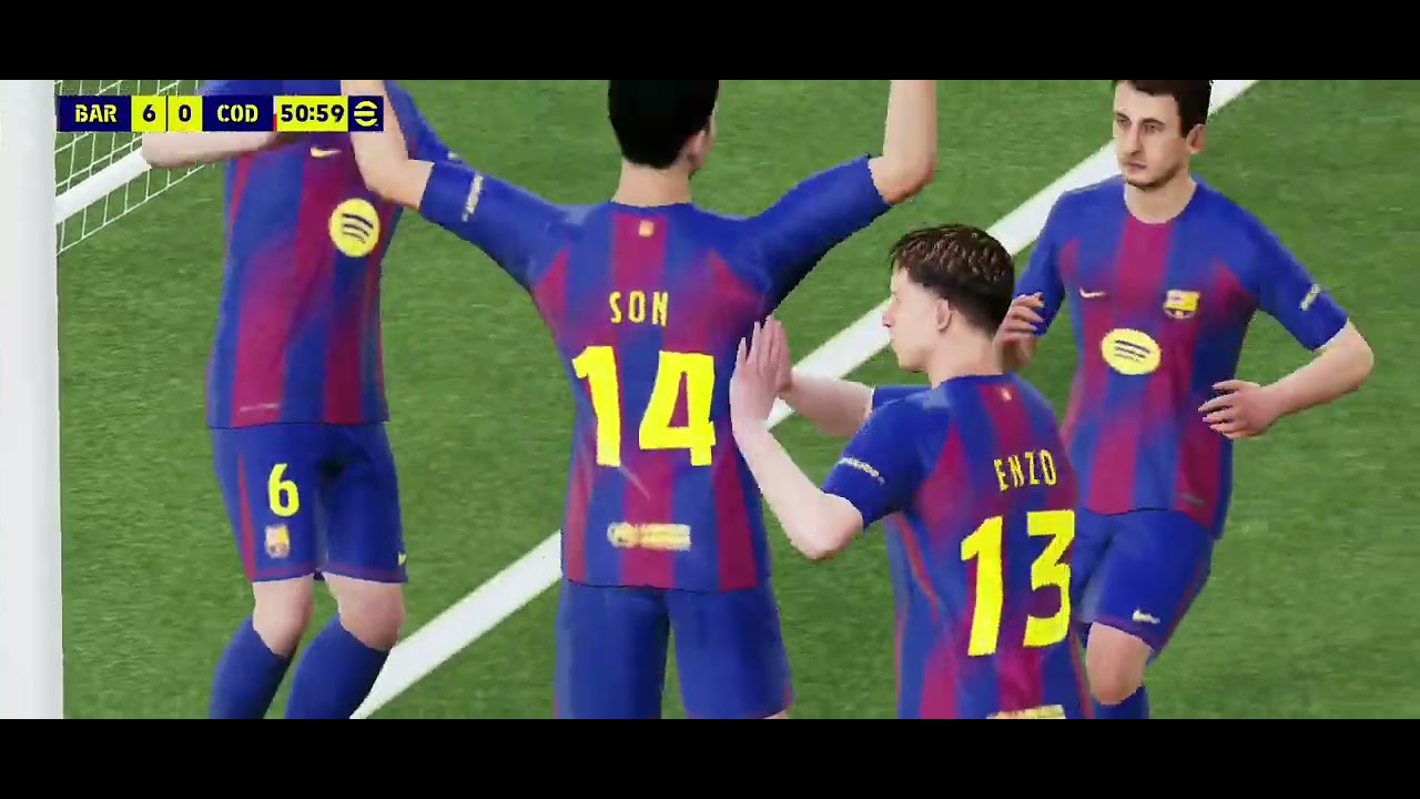 Pes  gaming  new  event