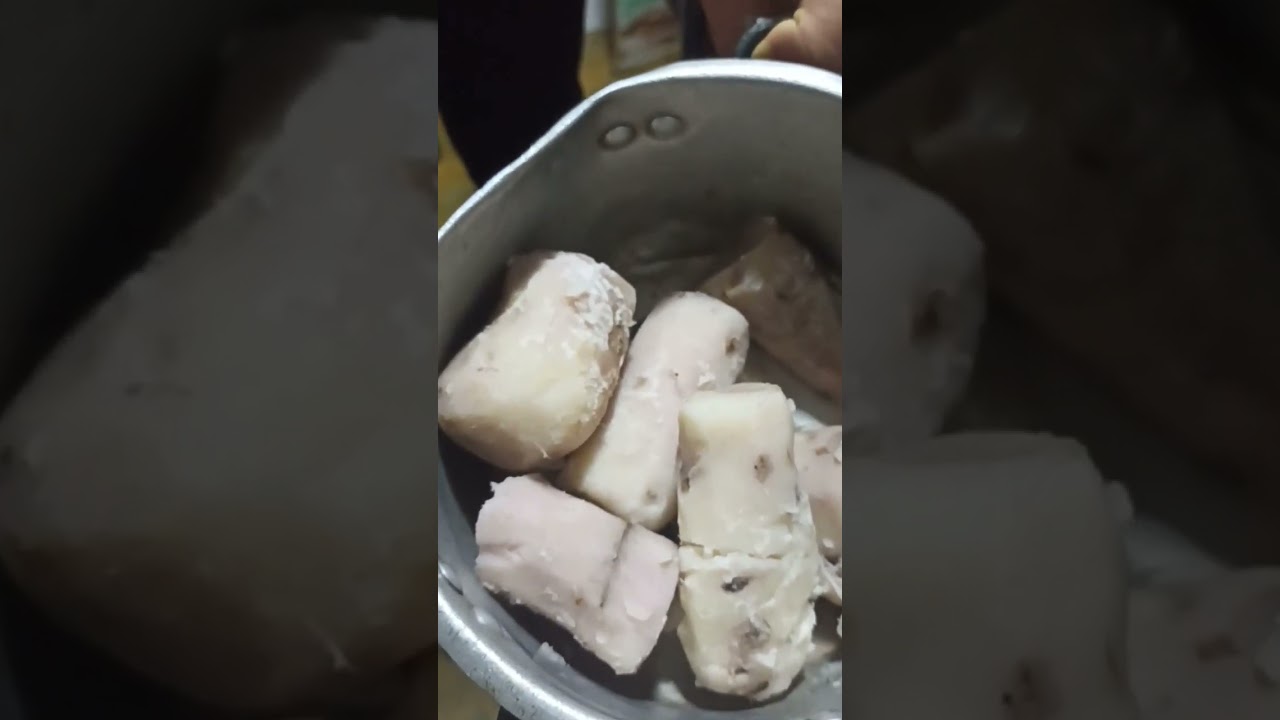 EXTRA&Ntilde;O FRUTO MAFAFA