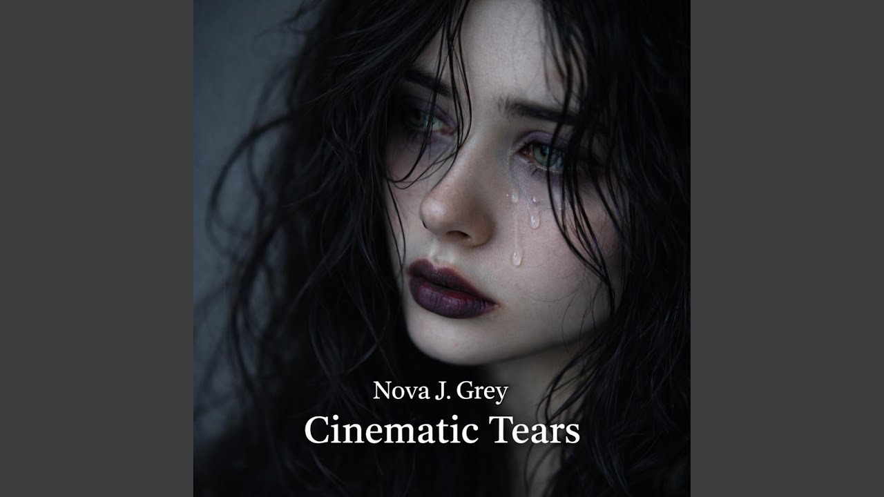 Final Reel of Us