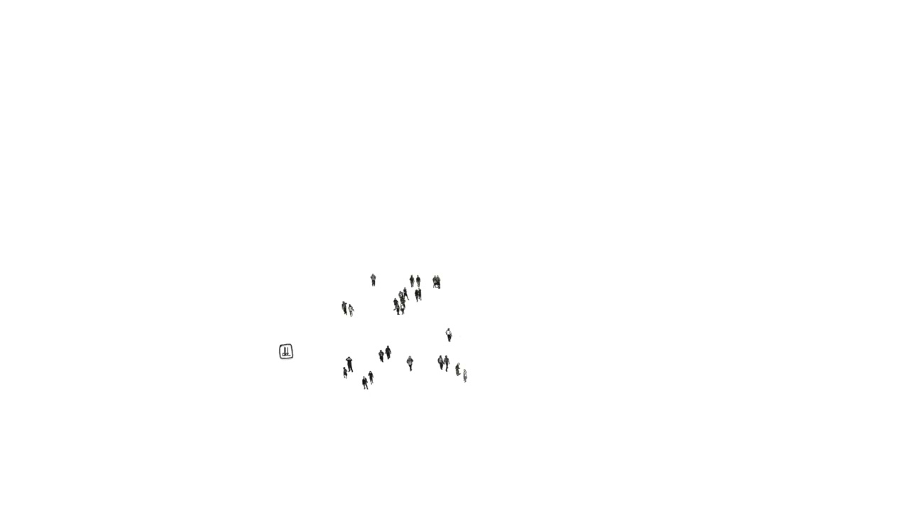 Ghosts