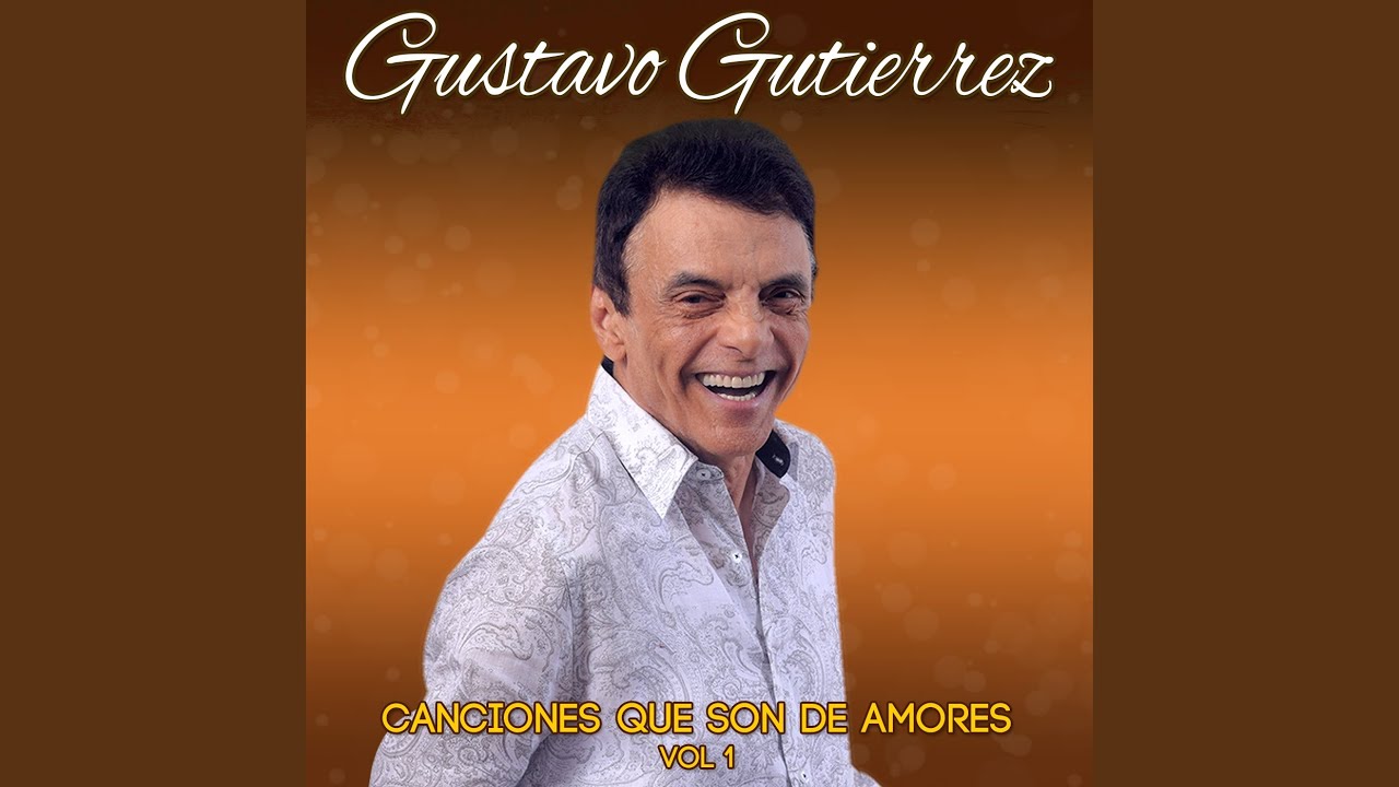 Sin Medir Distancias