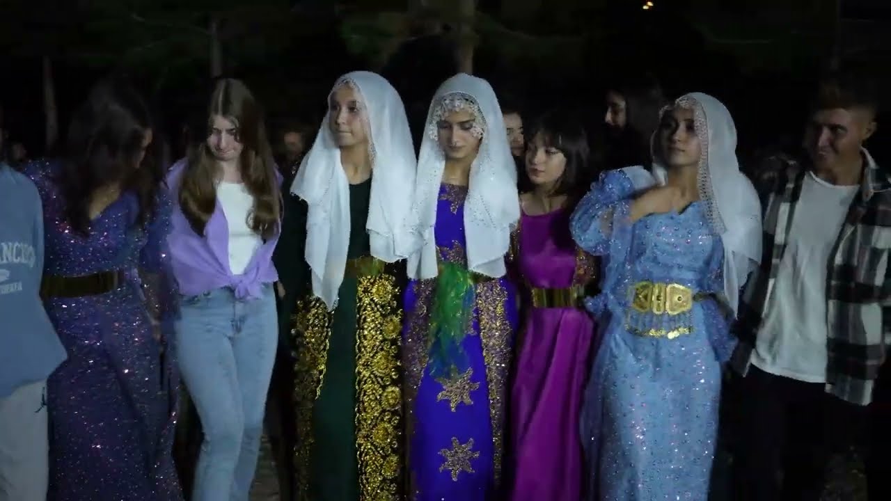 kadir celik dugun 4