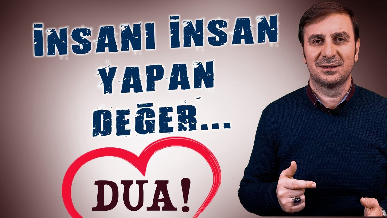 De ki: 'Duanız olmasaydı Rabbim size değer verir miydi?