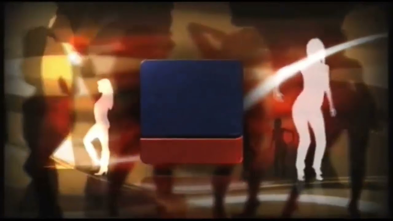 Polsat play rekonstrukcja ident z cieniami 2008-2015 