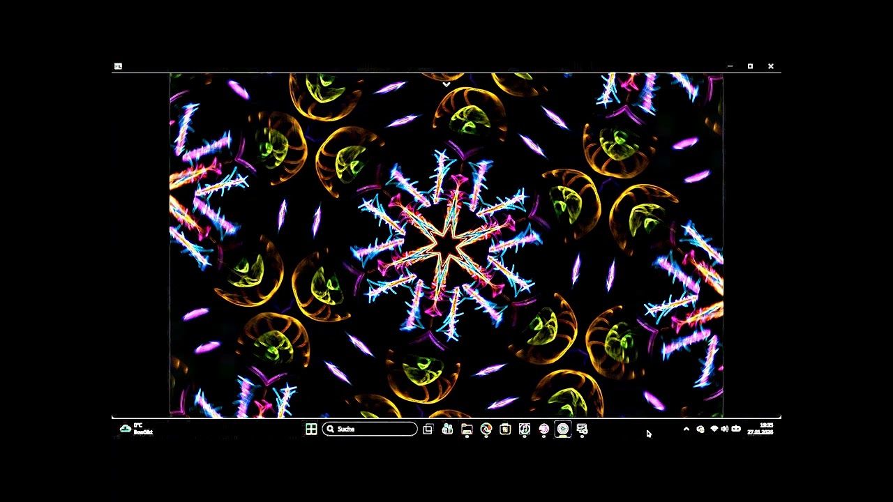 Melodik Noise Live Set 17 !
