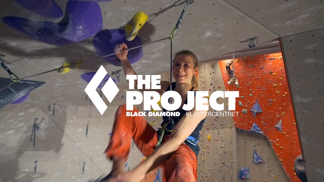 The Project Episode 8 - The Final Day