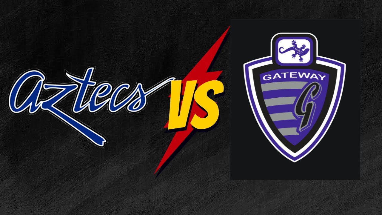 GateWay at Pima CC | ACCAC Women's Soccer