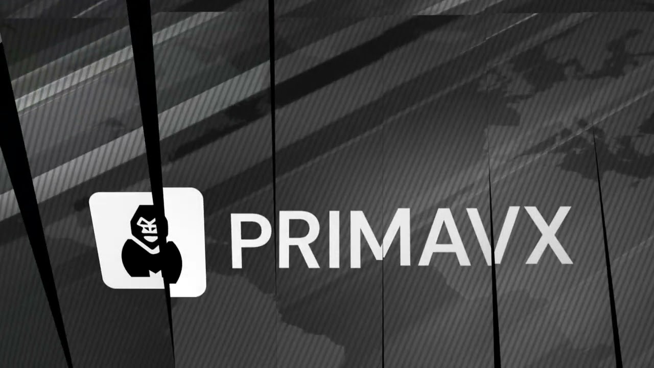 Primavx Opinião & Análise: tecnologia impulsiona Wall Street, petróleo recua e cripto dispara