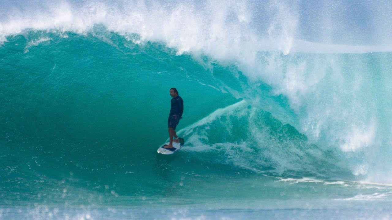 Jacob “Zeke” Szekely in 