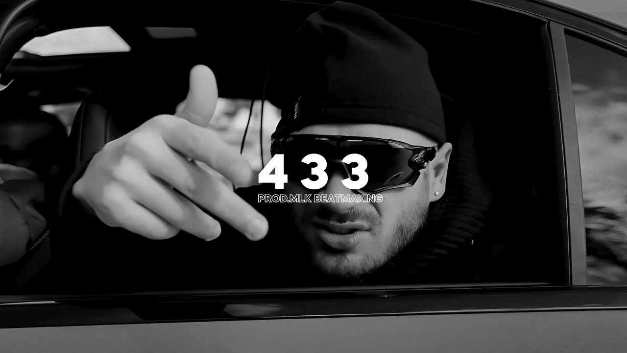 Jul x Zbig x Old School Type Beat 