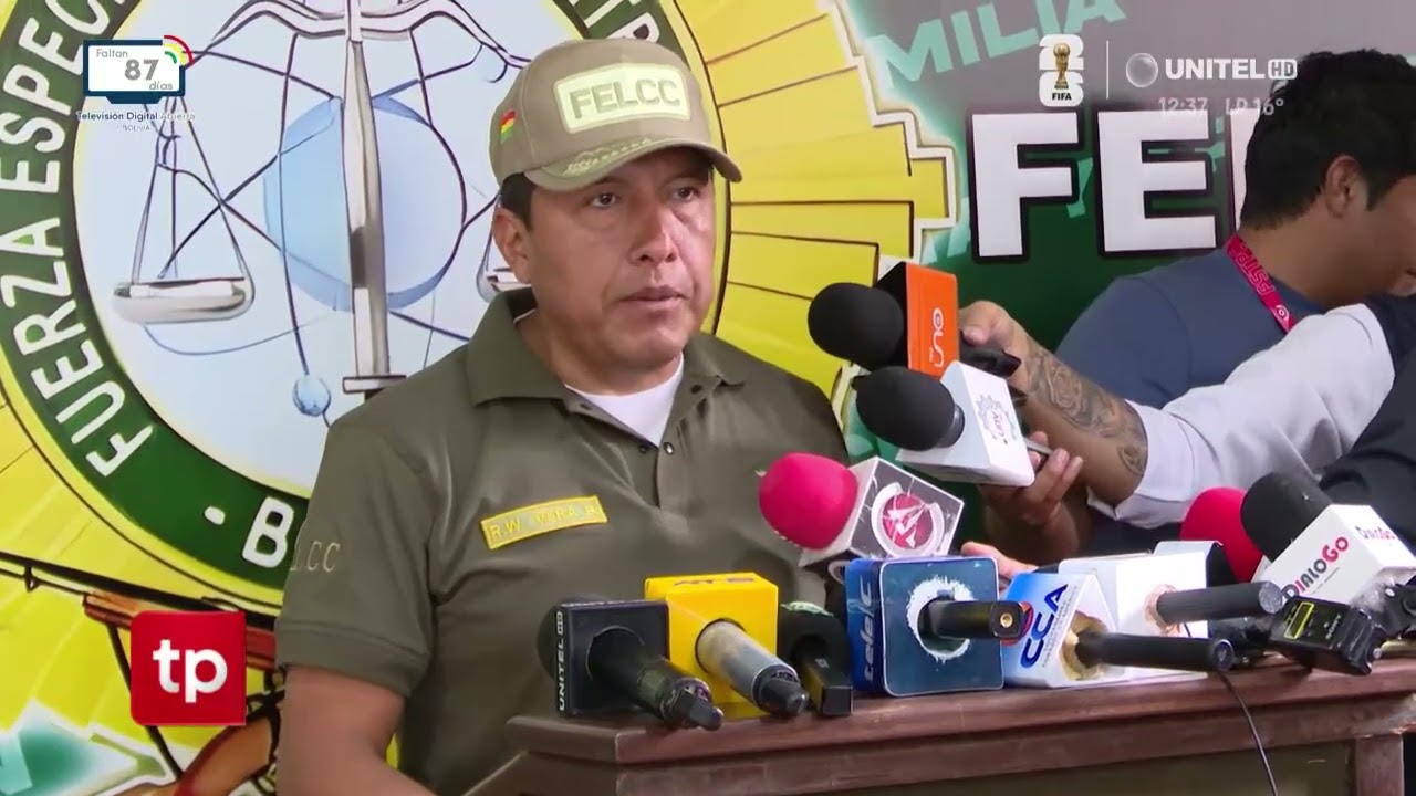 Investigan si sustancia tóxica fue colocada en tojorí que luego dieron a 5 niños