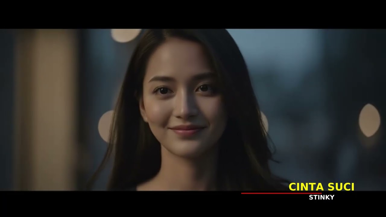 Album Kompilasi Terbaik 2025