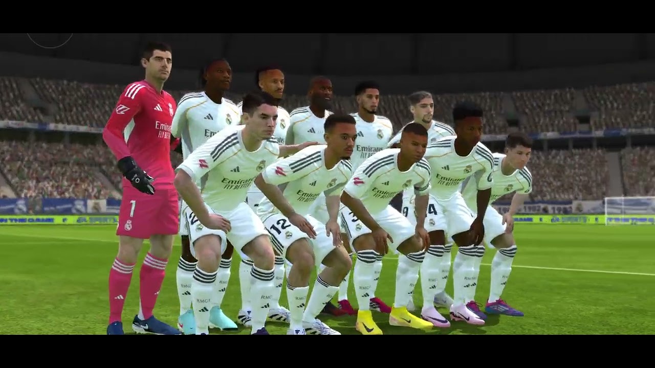 Futbol 2 oynadım.           ABUNE OLUN 💖