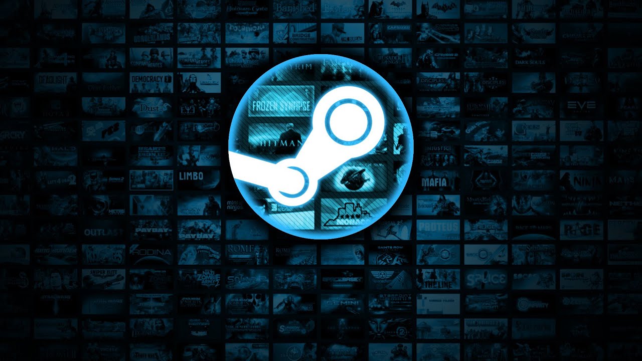 JAK OTRZYMAĆ ODZNAKE LIDER SPOŁECZNOŚĆ NA STEAM (PORADNIK ODC.11)