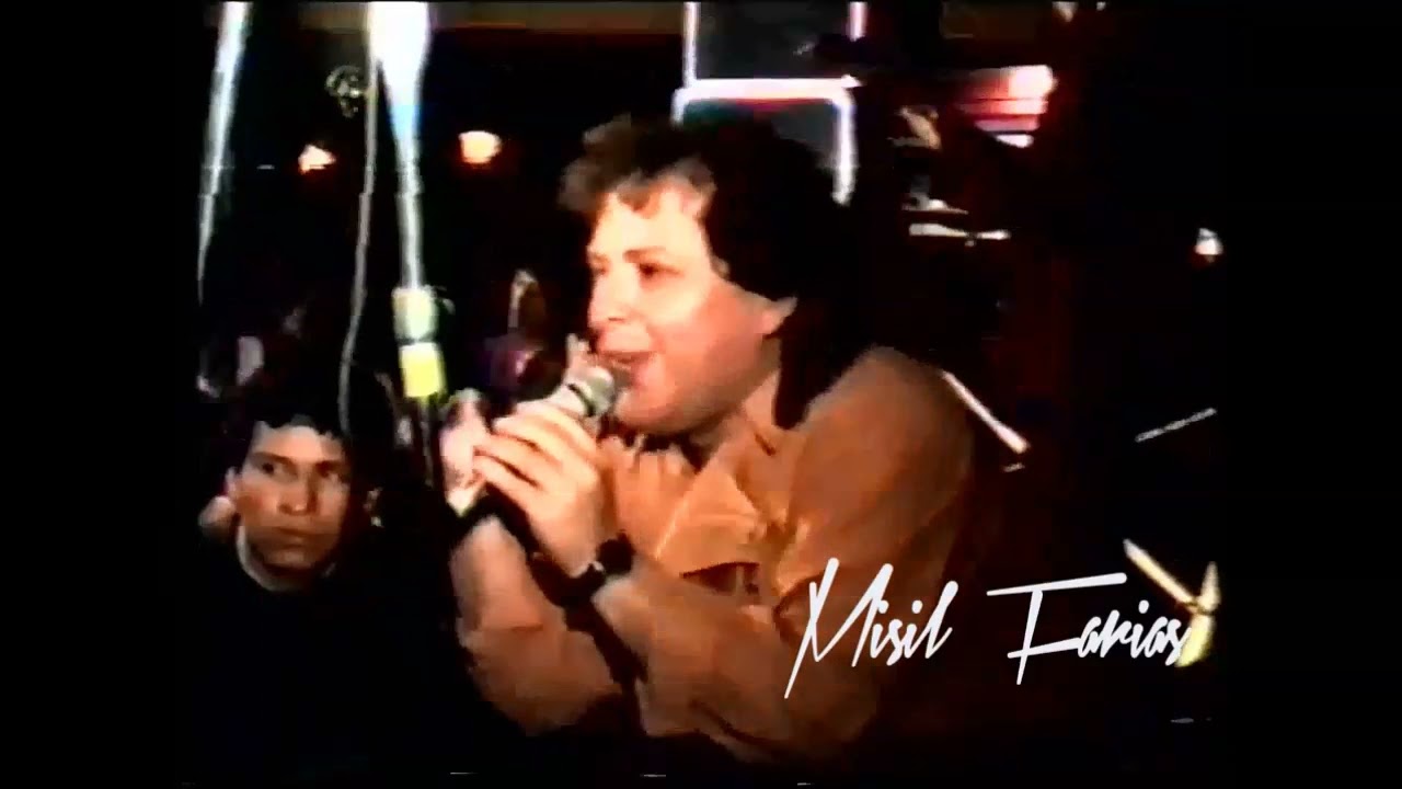 Los Fantasmas en el Castillo Bailable