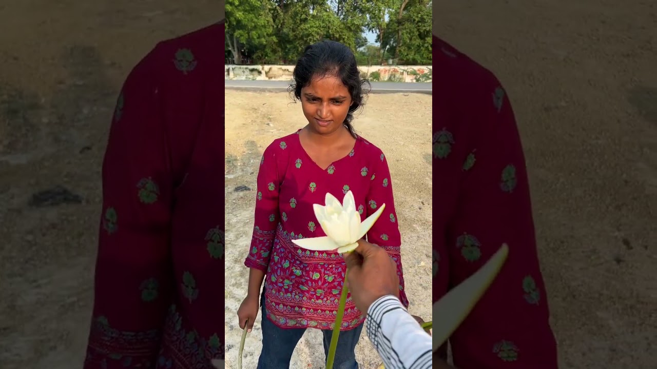 Rahul ko propose kiya 🤗 | Heena Prajapati | #heenaprajapati #viralvideo #vlog #viral 