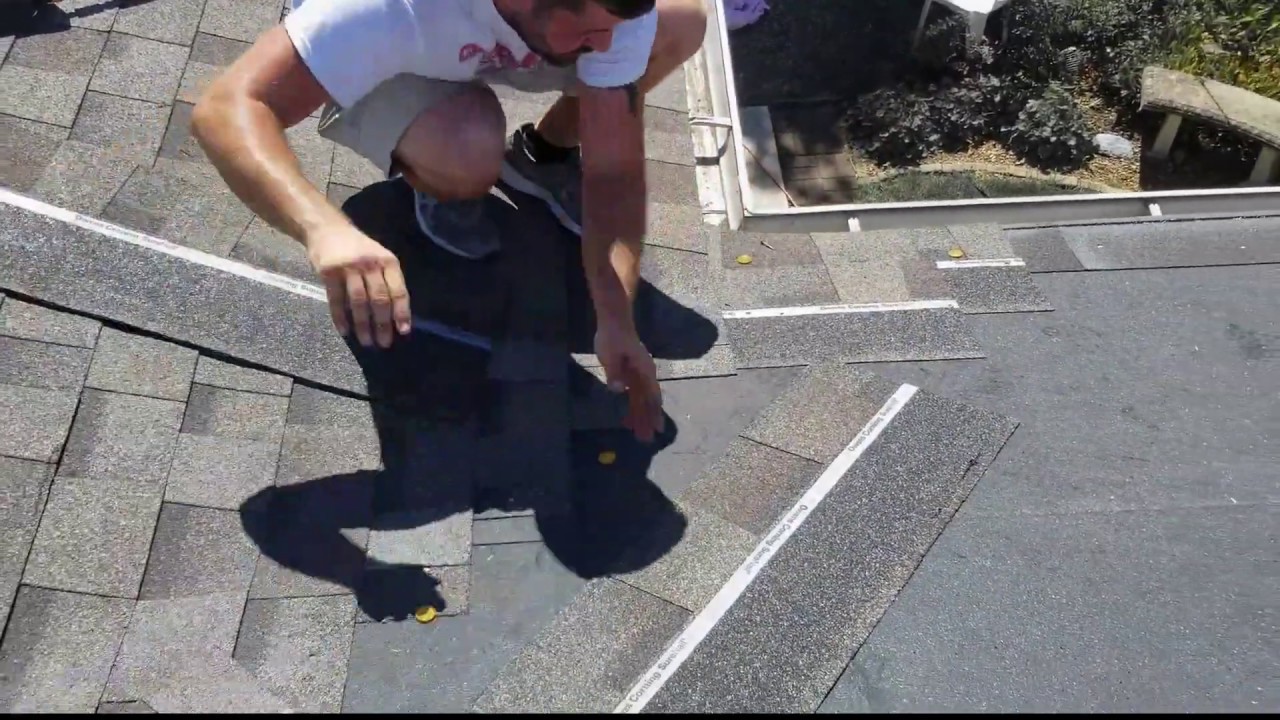 Как сделать закрытую долину!!!