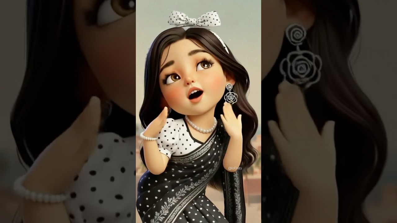 Hawa Hawai 