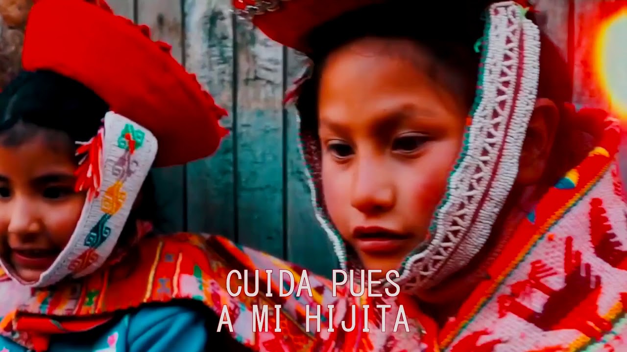 Agrupacion Siwart Homenaje a CONDE CHAVEZ OCAÑA