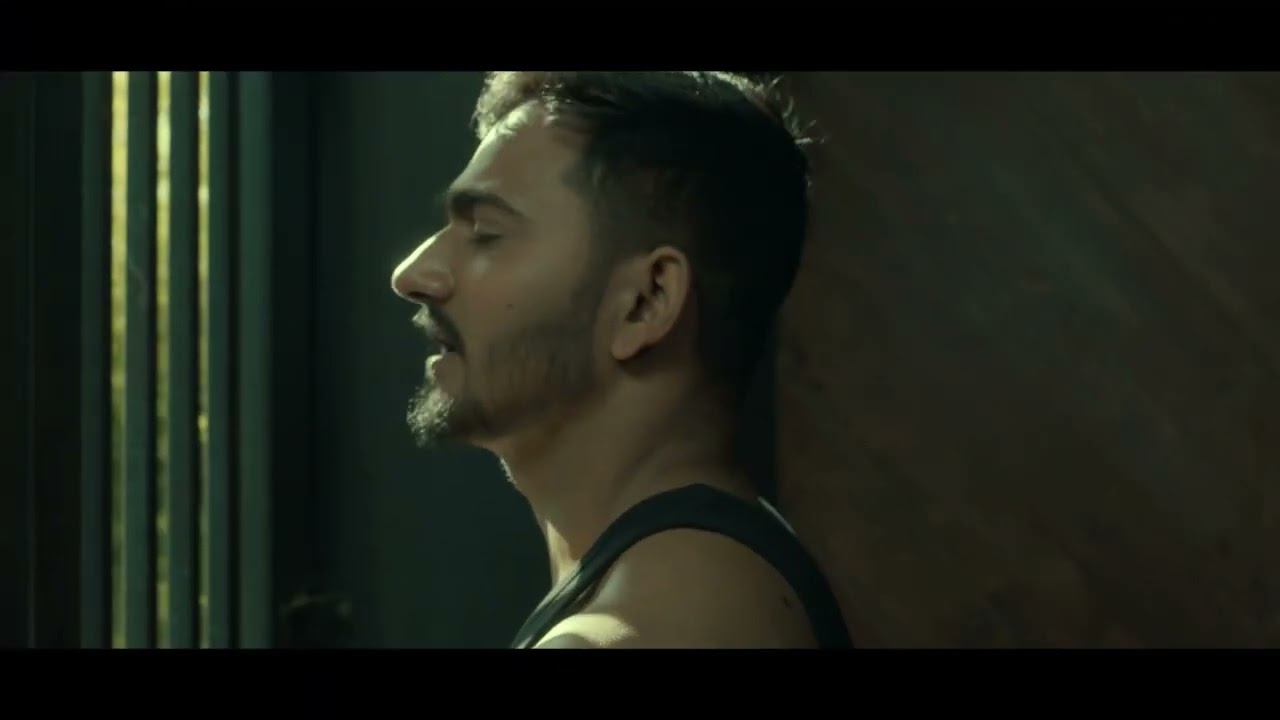 gigolo- a web series