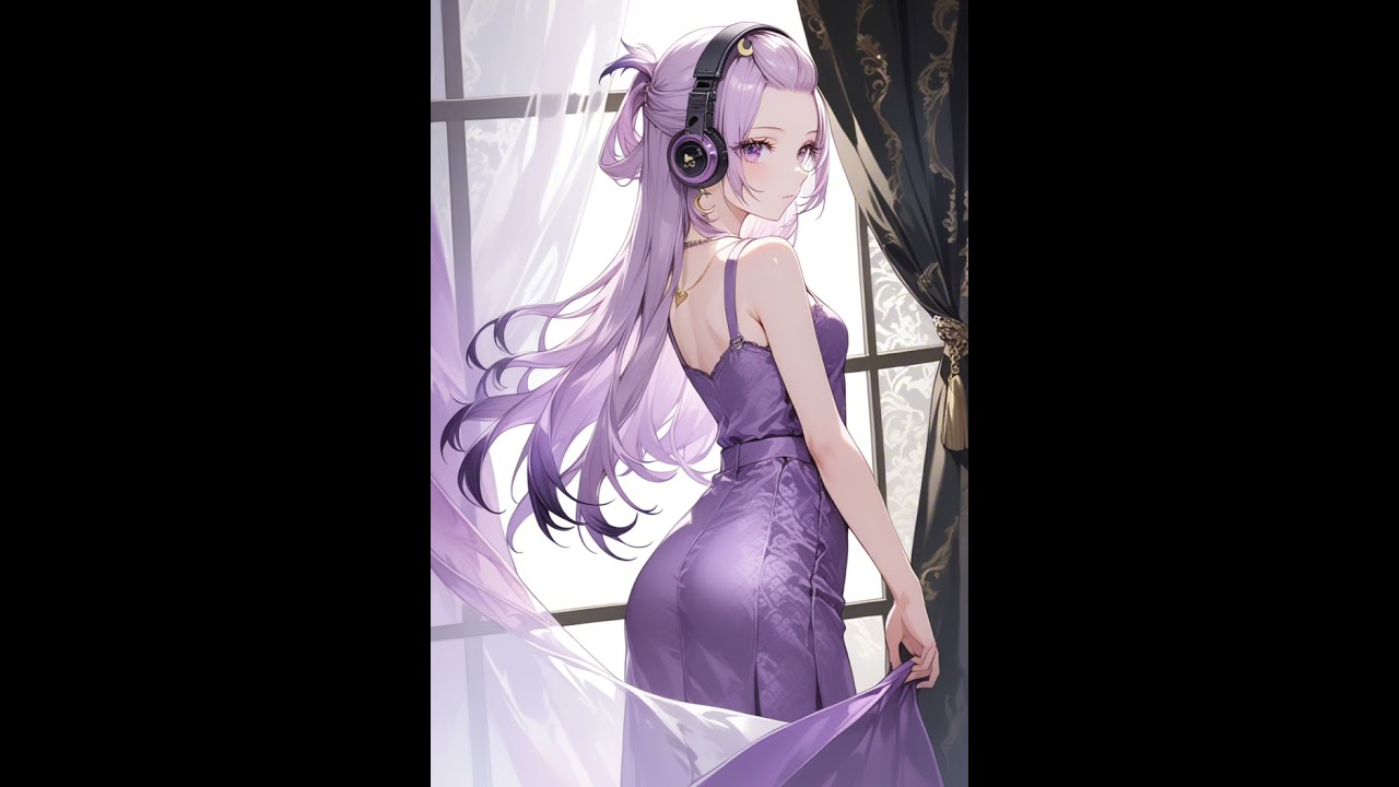 まだ好きなのに balled version（Remasterd）／miona
