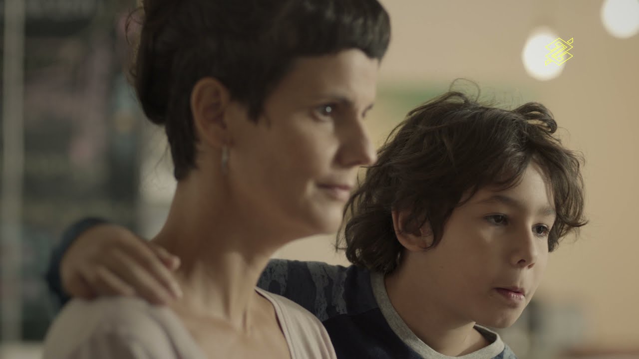 BB Seguros | Seguro Pra Vida
