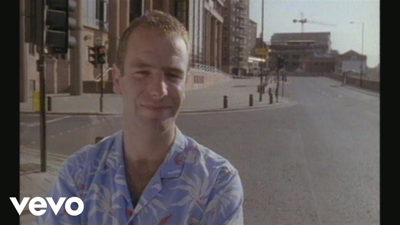 Robson & Jerome - So Far... So Good Documentary (Pt. 3)