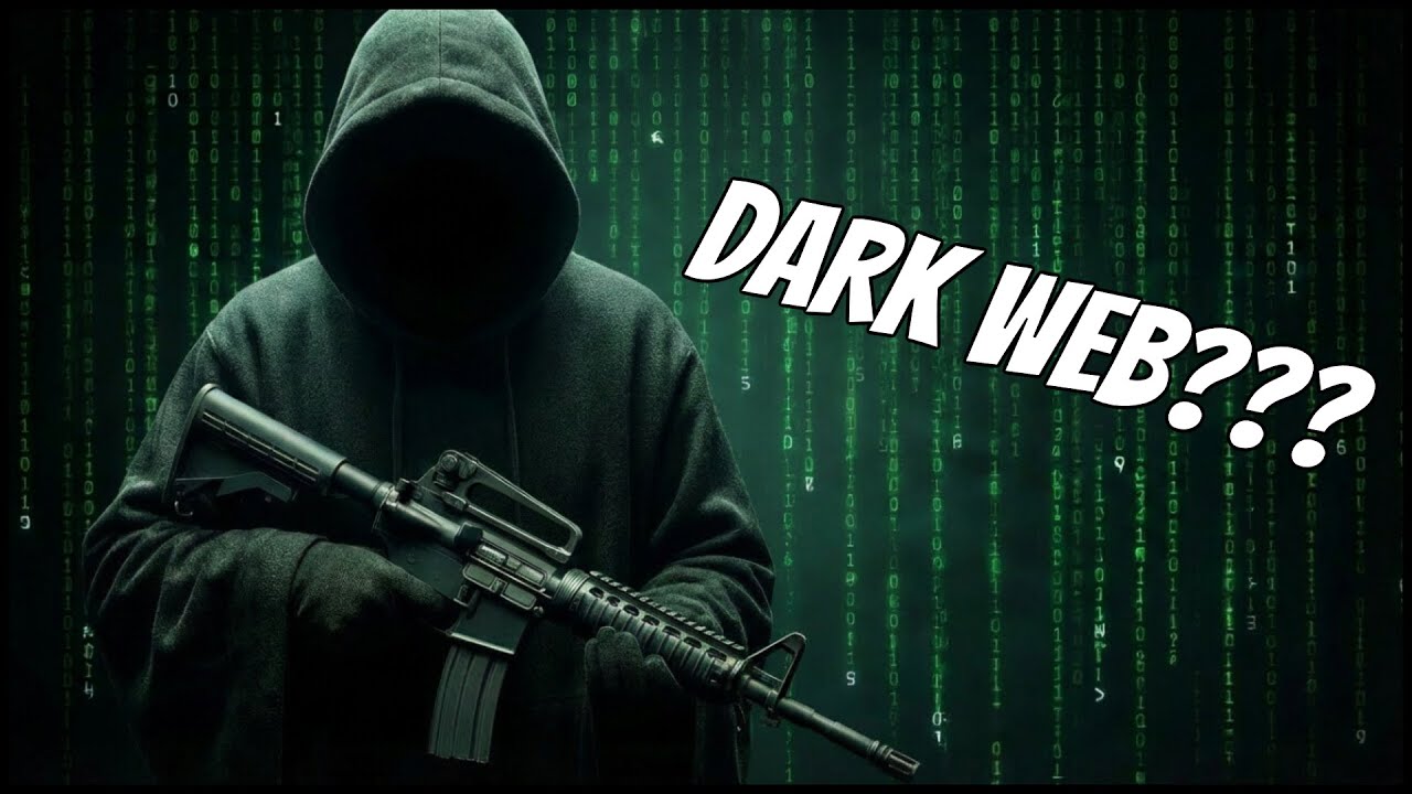 He Put Me On The DARK WEB For Rage Baiting